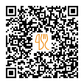 QR-code link para o menu de Thai At Landmark