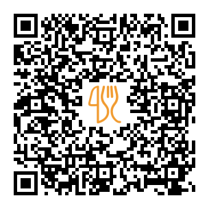 QR-code link para o menu de Tong Bao Dim (wong Chuk Hang Station)