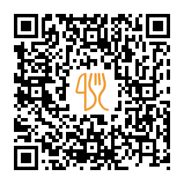 QR-code link para o menu de Chitchat