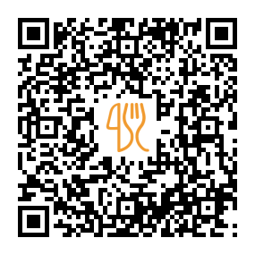 QR-code link para o menu de The Lemon Tree