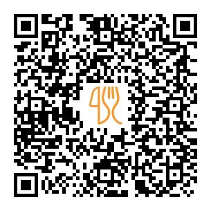 QR-code link para o menu de Sichuan Style Snack (tsuen Hing Path)