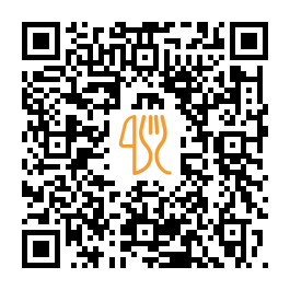 QR-code link para o menu de Dju Dju