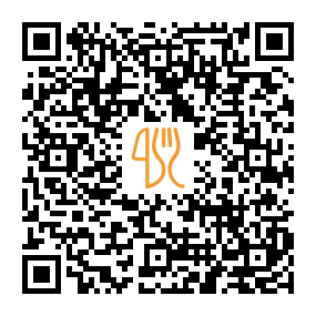 QR-code link para o menu de Soup Plus (banyan Mall)