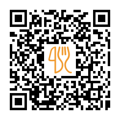 Enlace de código QR al menú de Bendito