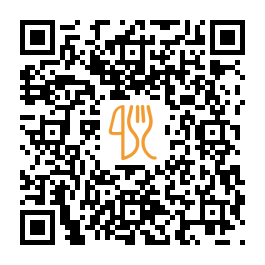 QR-code link para o menu de Gyroz Club