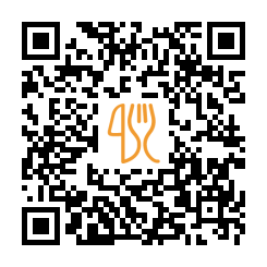 Carte QR de Bigas Lanche