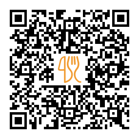 QR-code link para o menu de Il Gusto Pinseria