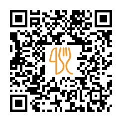 QR-code link para o menu de Ganita 61