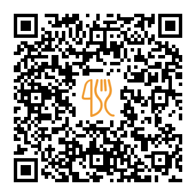 QR-code link para o menu de El Aguila Y Pupuseria