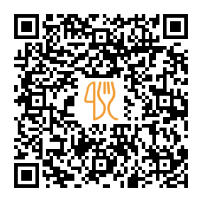 QR-code link para o menu de Fēi Píng