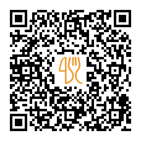 QR-code link para o menu de Chinese Gourmet Express