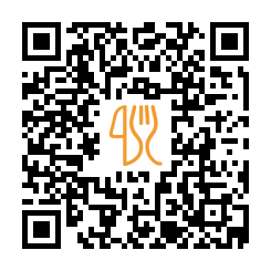 QR-code link para o menu de Eclipse