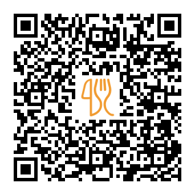 QR-code link para o menu de Taberu Sushi Collaroy Beach