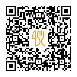 QR-code link para o menu de Kito's