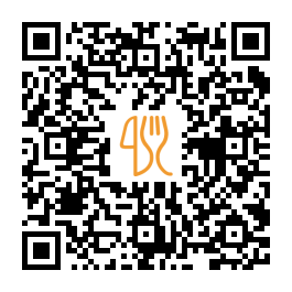 QR-code link para o menu de Barburrito