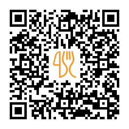 QR-code link para o menu de Food Park Arena