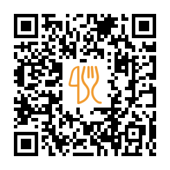QR-code link para o menu de L'Esquella