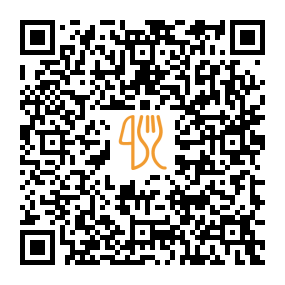 QR-code link para o menu de Pizzeria La Fenice