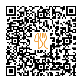 QR-code link para o menu de Shahida Lee Kitchen