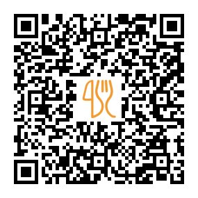 QR-code link para o menu de Restoran Baraketh Asrin