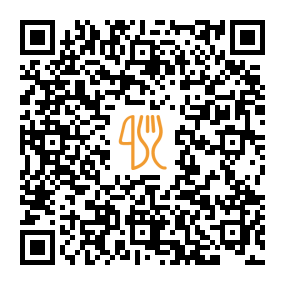 QR-code link para o menu de Mykori Dessert Cafe (rawang)