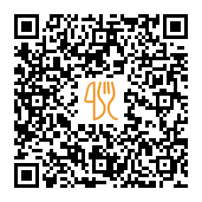 QR-code link para o menu de Mummy's Delicious Food