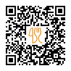 QR-code link para o menu de Mermac