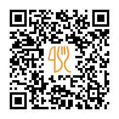 QR-code link para o menu de Don