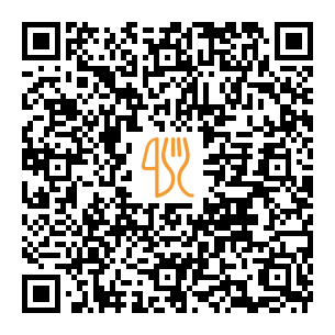 QR-code link para o menu de Zhang Men Brewing Company (tsim Sha Tsui)