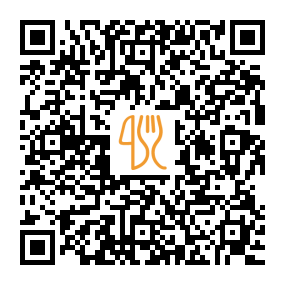 QR-code link para o menu de Palantica Maestri Pizzaioli