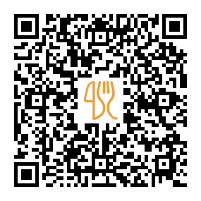 QR-code link para o menu de Osteria La Casa Di Campagna