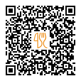 QR-code link para o menu de Bento Box