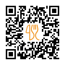 QR-code link para o menu de มาลินี หมูย่างเกาหลี