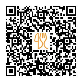 QR-code link para o menu de Gazebo Shillong