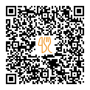 QR-code link para o menu de Pescheria Friggitoria Da Serenella