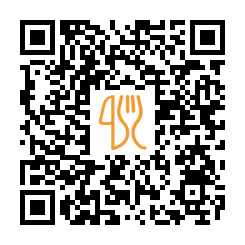 QR-code link para o menu de Xesma