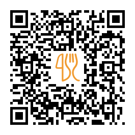 QR-code link para o menu de Mr. Spareribs