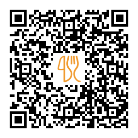 QR-code link para o menu de Yangtseriver Chinese Felixstow