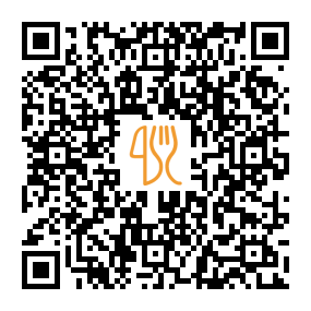 QR-code link para o menu de M2 Kebab Haus