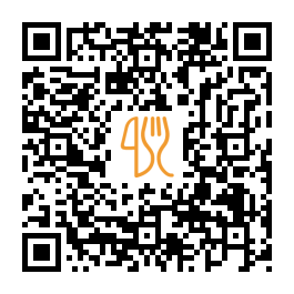 QR-code link para o menu de P.d.q. Club