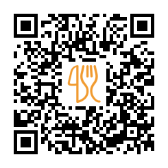QR-code link para o menu de Memo's Mexican