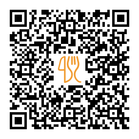 QR-code link para o menu de Trattoria La Posta