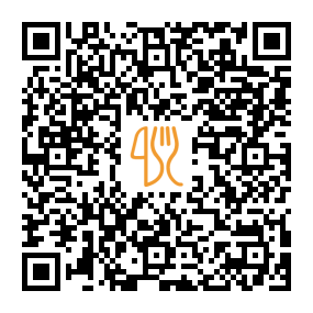 QR-code link para o menu de Miramonti