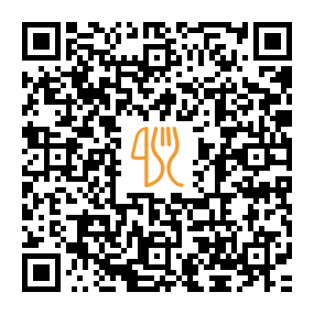 QR-code link para o menu de Molly Moon’s Homemade Ice Cream