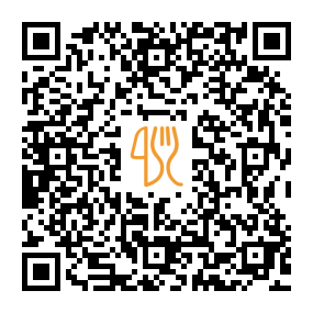 QR-code link para o menu de Bad Daddys Burger Woodruff Rd.