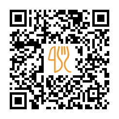 QR-code link para o menu de Pb&g