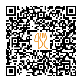 QR-code link para o menu de Hk Jebn Cafe (to Kwa Wan)