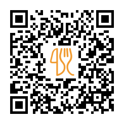 QR-code link para o menu de El Khan Cafe