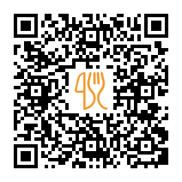 QR-code link para o menu de Chun Chun