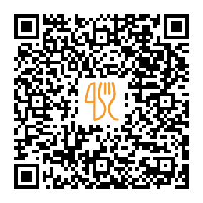 QR-code link para o menu de Tre Laghi